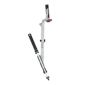 Tilt and turn KVS Series