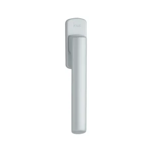 Integrated Screen Window MAX Series