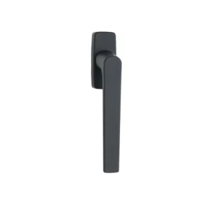 Integrated Screen Window PS Series