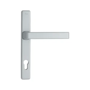 Casement Door