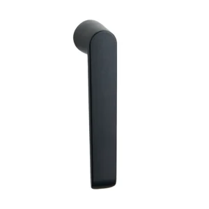 Integrated Screen Window KVS Series